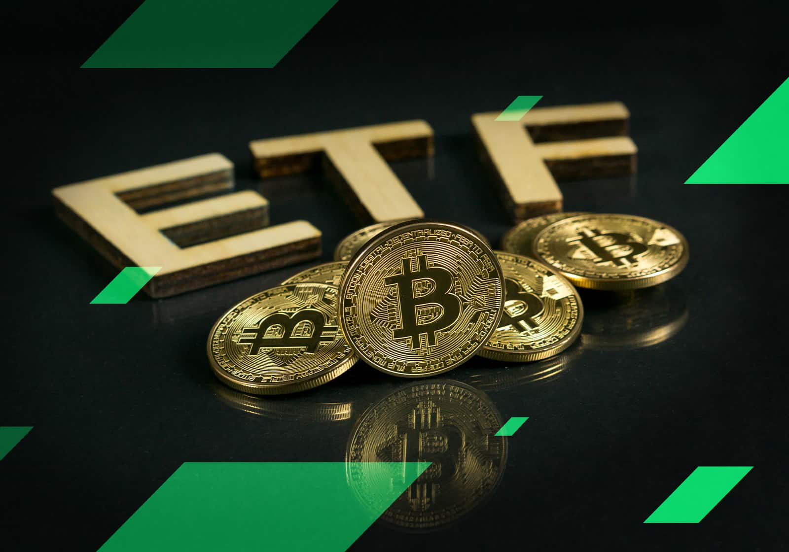 Bitcoin ETF 2026: Institutional Flows and Retail Strategies