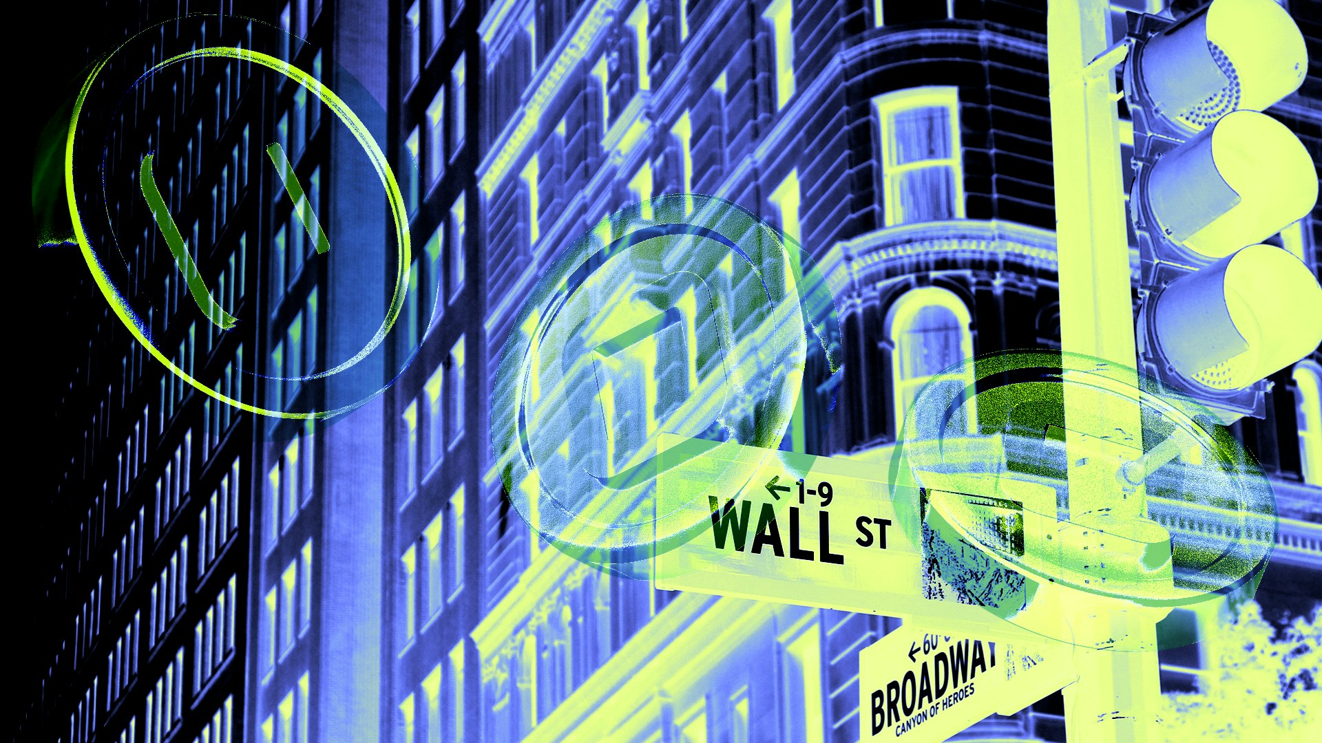 Is the Year of Institutional Adoption? A Beginner's to Buying Crypto Safely