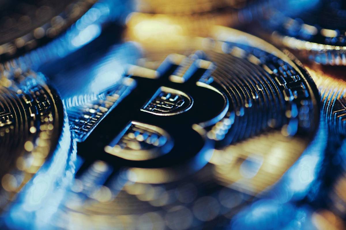 How to Buy Crypto Today in 2026: Step-by-Step Guide