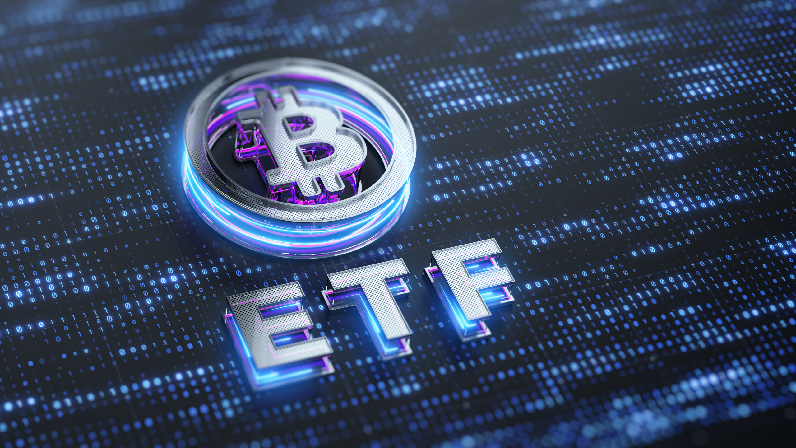 Bitcoin ETFs in 2026: Is Now the Right Time to Buy Crypto?