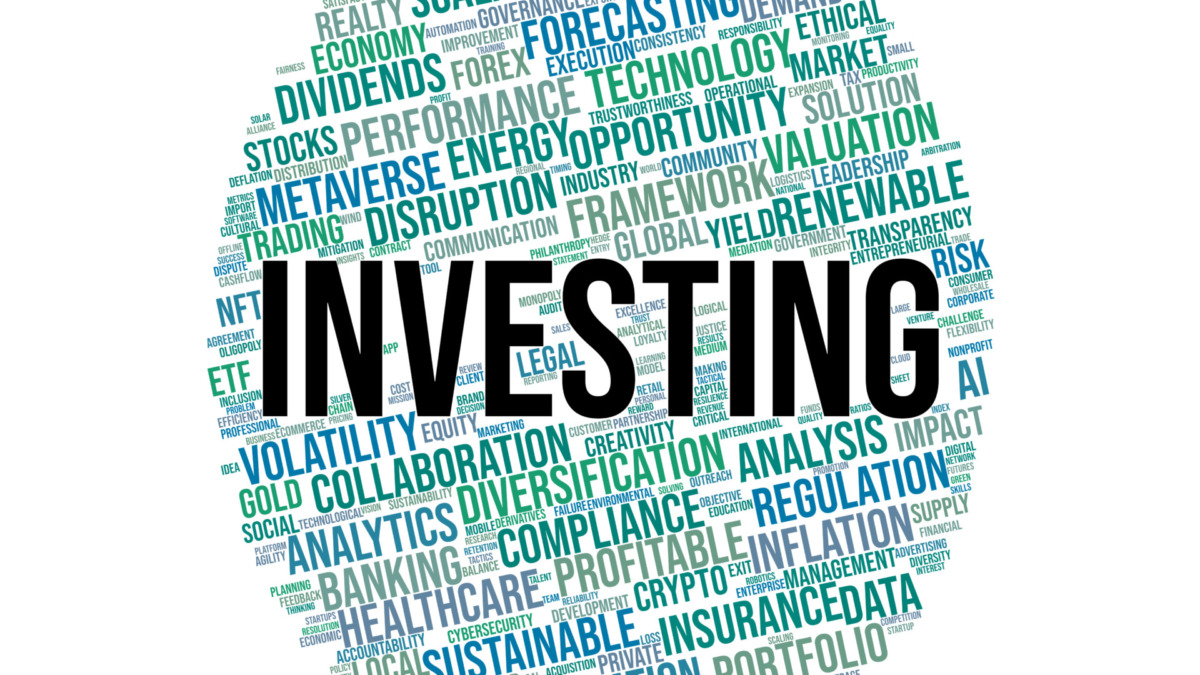 Is Crypto Still a Good Buy in ? Key Trends and Strategies for New Investors