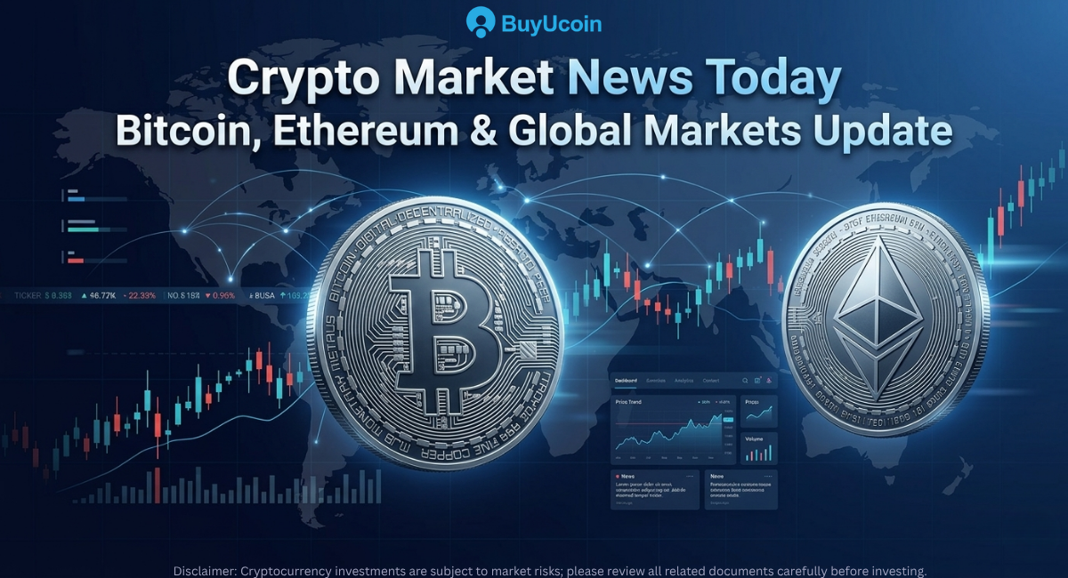 Is Crypto Still a Good Buy in ? Key Trends and Strategies for New Investors