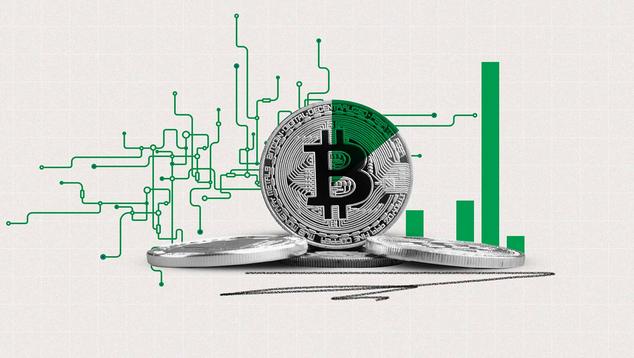 Buying Crypto Today: 2026 Market Analysis and Top Picks