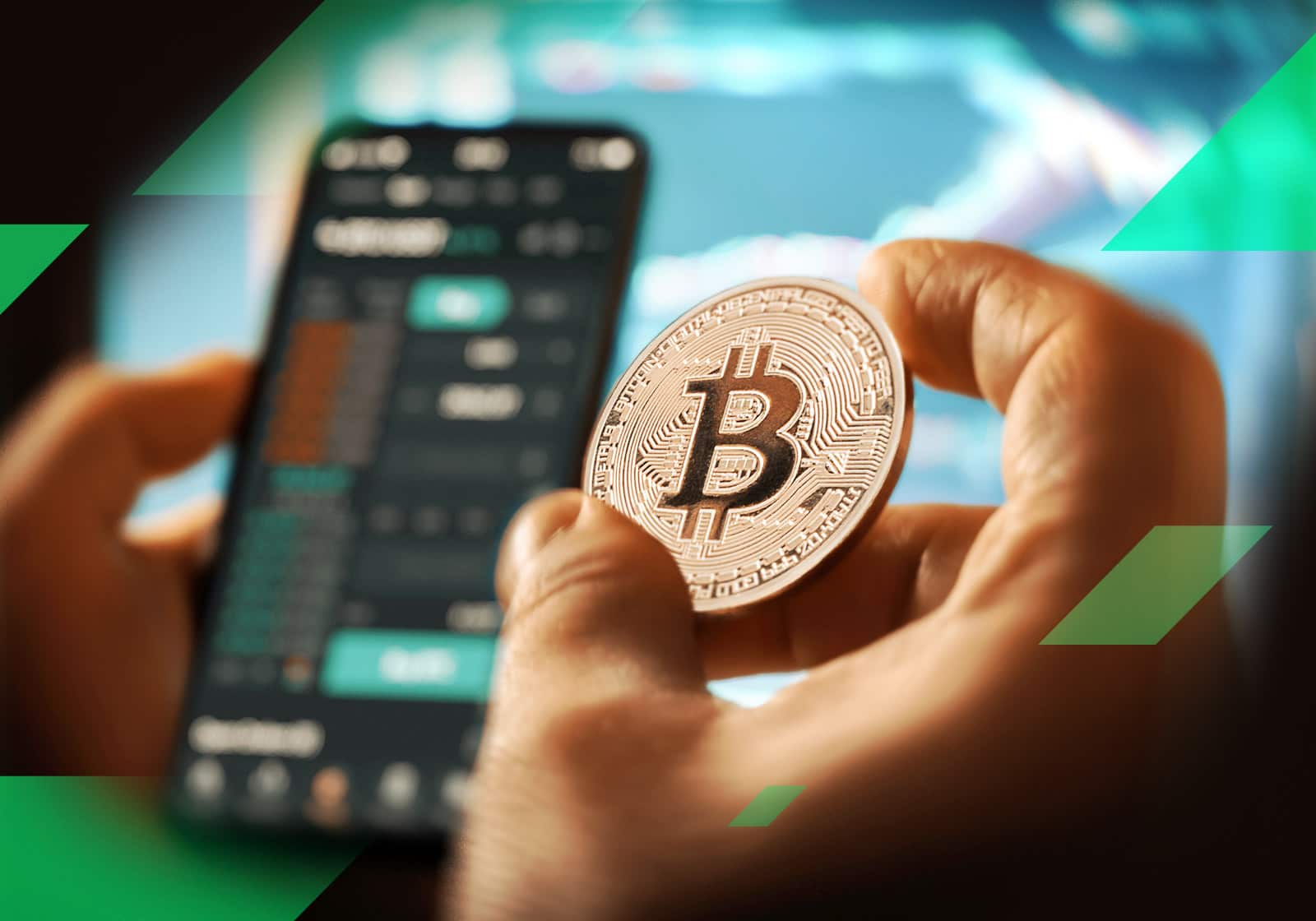 Best Crypto to Buy 2026: Top 5 Altcoins for High Growth