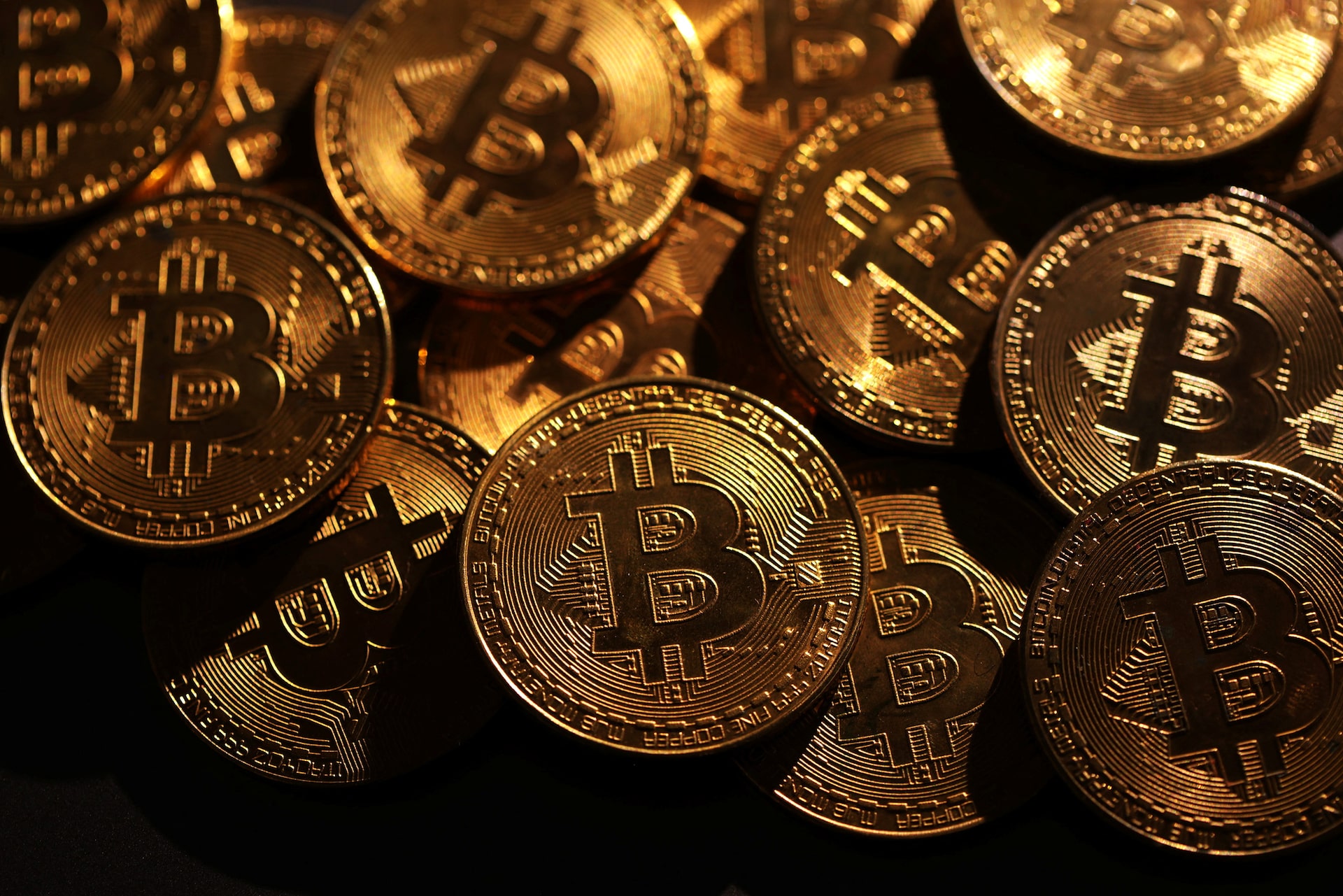 buy crypto today