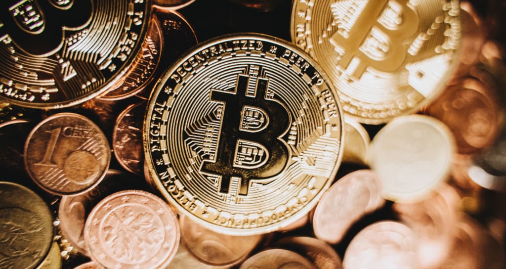 Is 2026 the Year of Institutional Adoption? How to Buy Crypto Safely in the New Regulatory Era