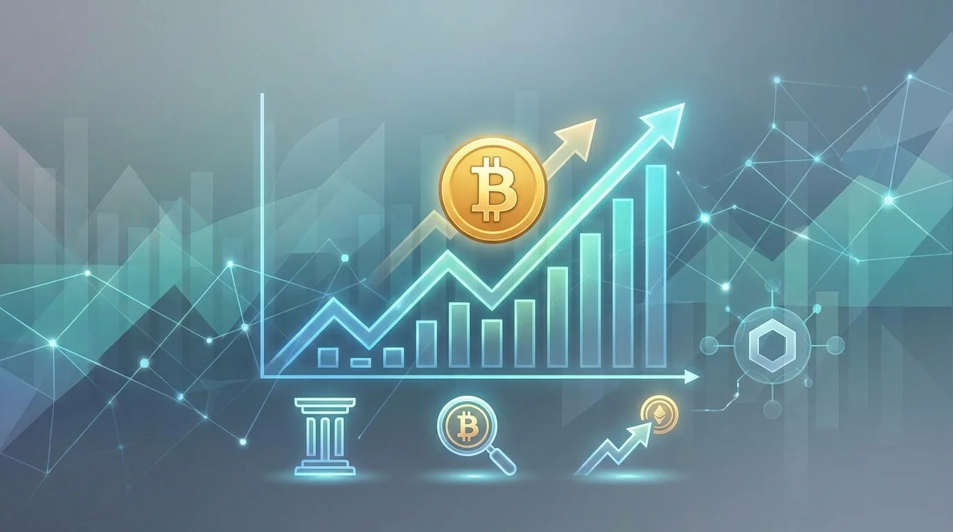 Bitcoin Price Prediction 2026: Analyst Targets and Market Drivers