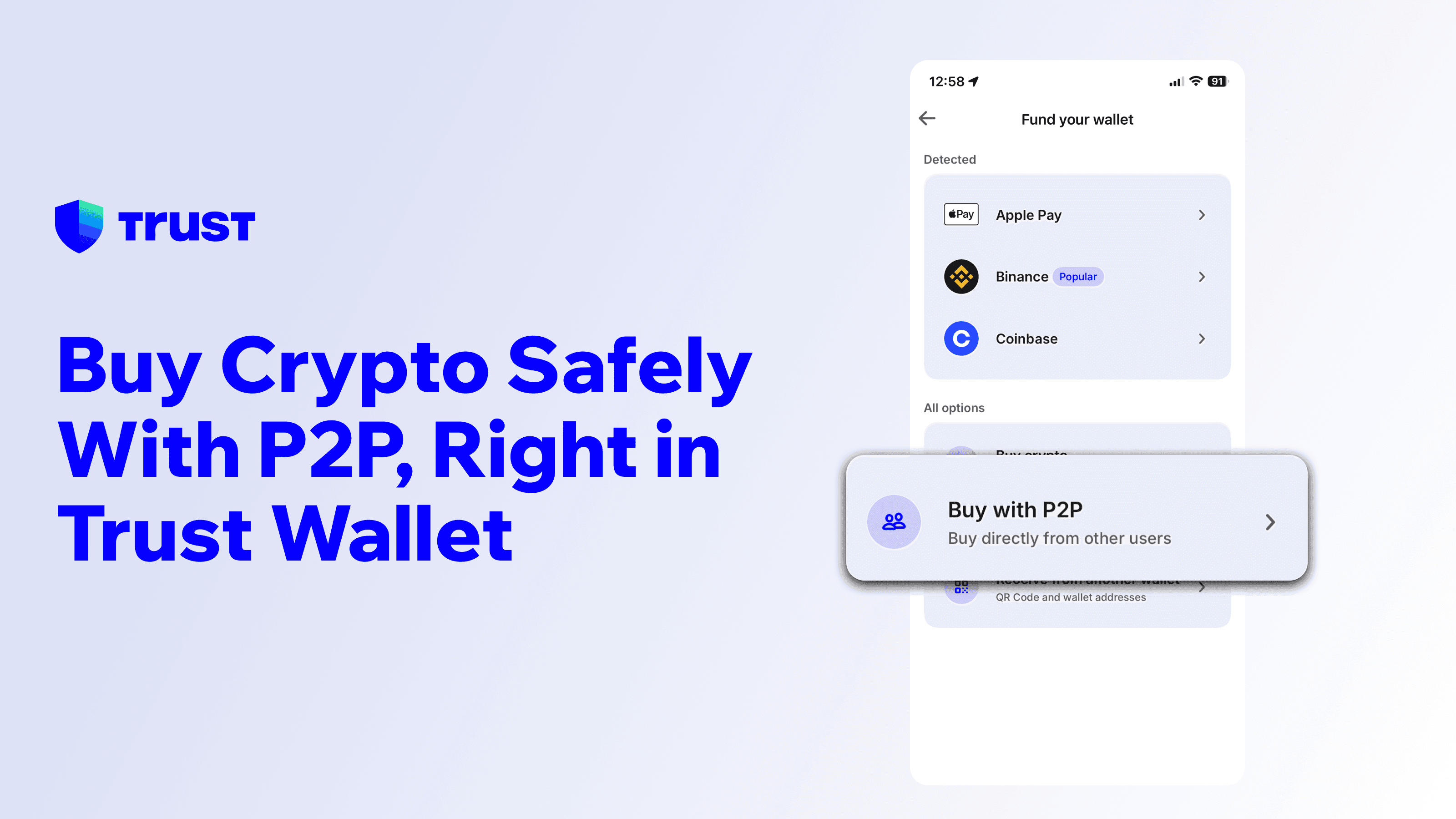 Best Crypto Exchanges to Buy Bitcoin in 2026