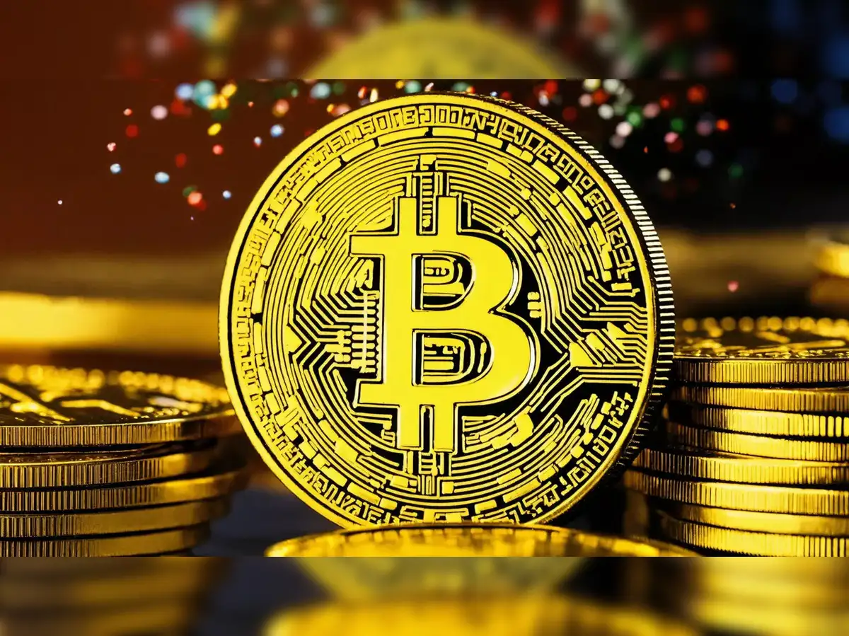 Is Bitcoin Ready for $200K? Key Market Signals Every Buyer Should Watch