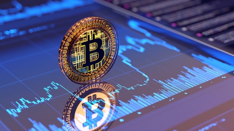 Is Bitcoin Ready for $200K? Key 2026 Market Signals Every Buyer Should Watch