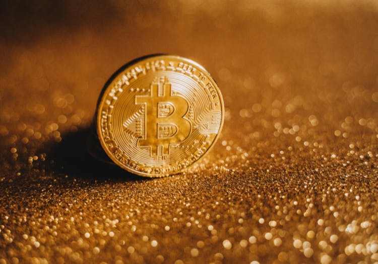 Is 2026 the Year of Institutional Crypto Adoption? How to Buy Bitcoin & Ethereum Safely Now