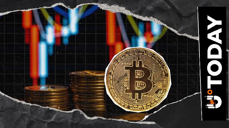Buying Crypto Today in
