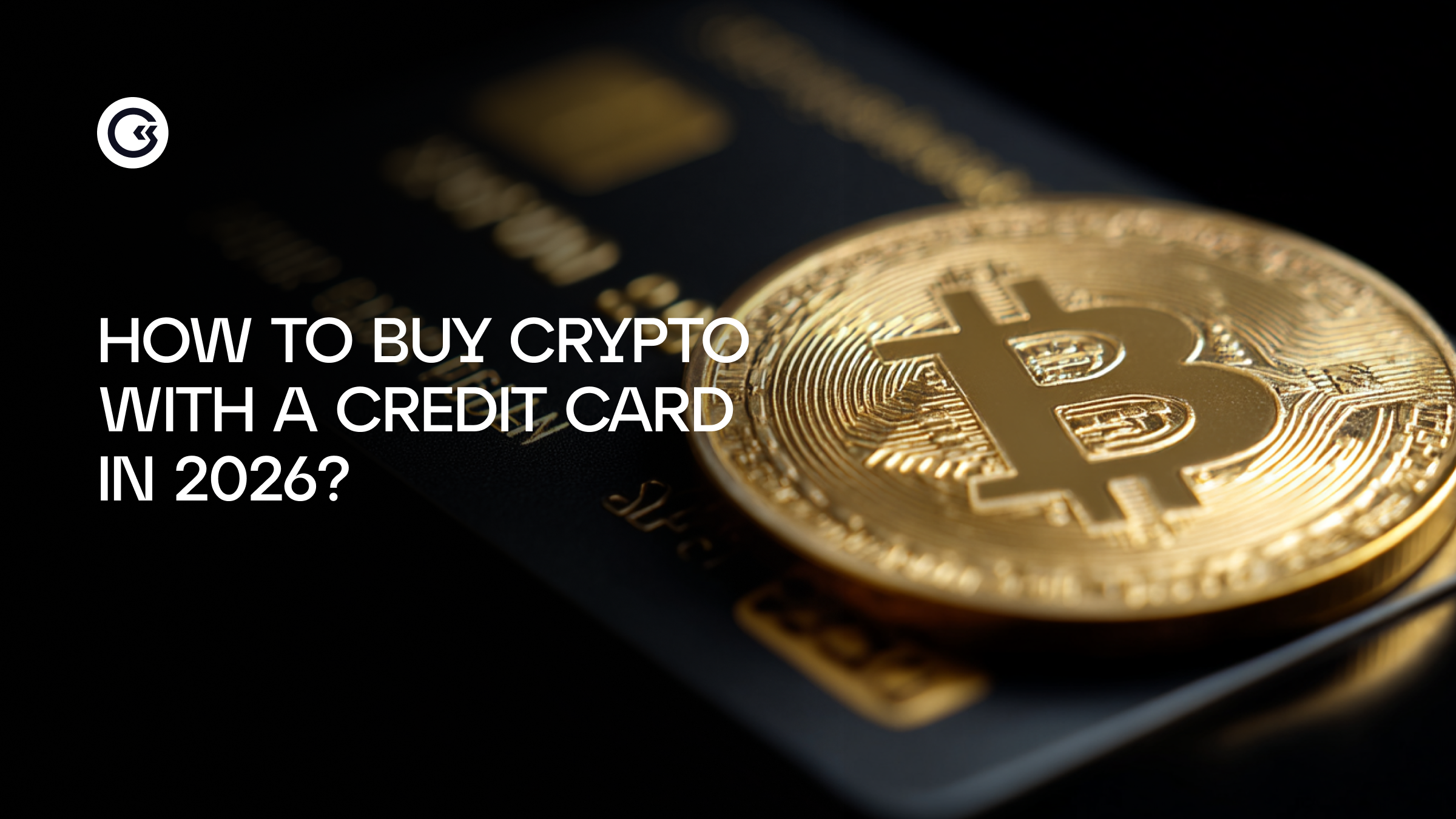 Is 2026 the Year of Stablecoin Adoption? How to Buy Crypto Safely in a Regulated Market