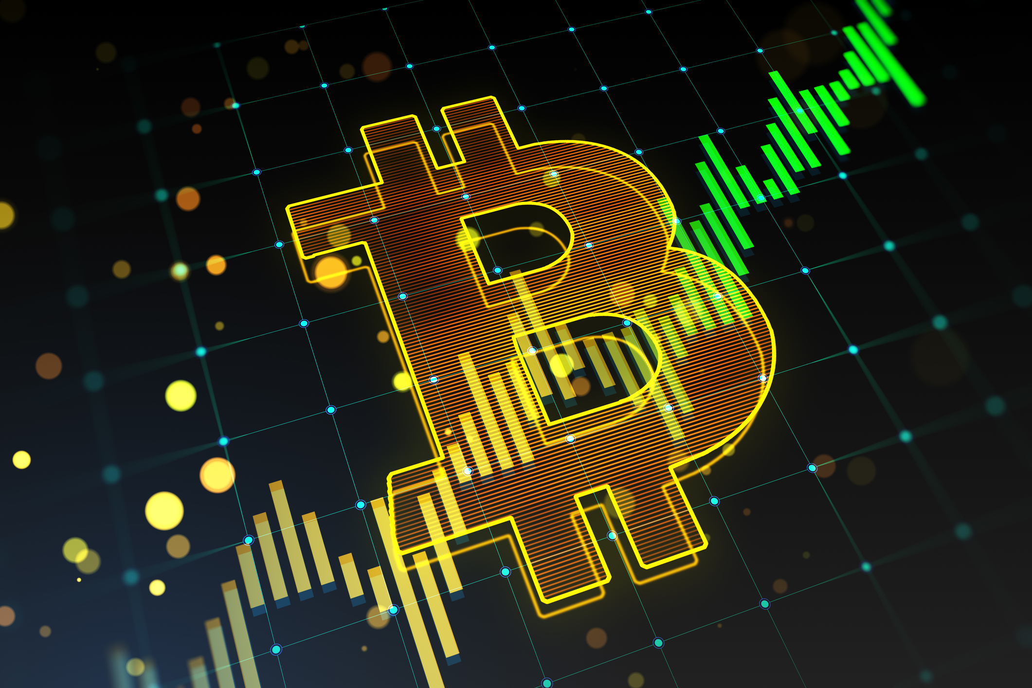 Is It Too Late to Buy Bitcoin in 2026? Key Trends and Entry Strategies
