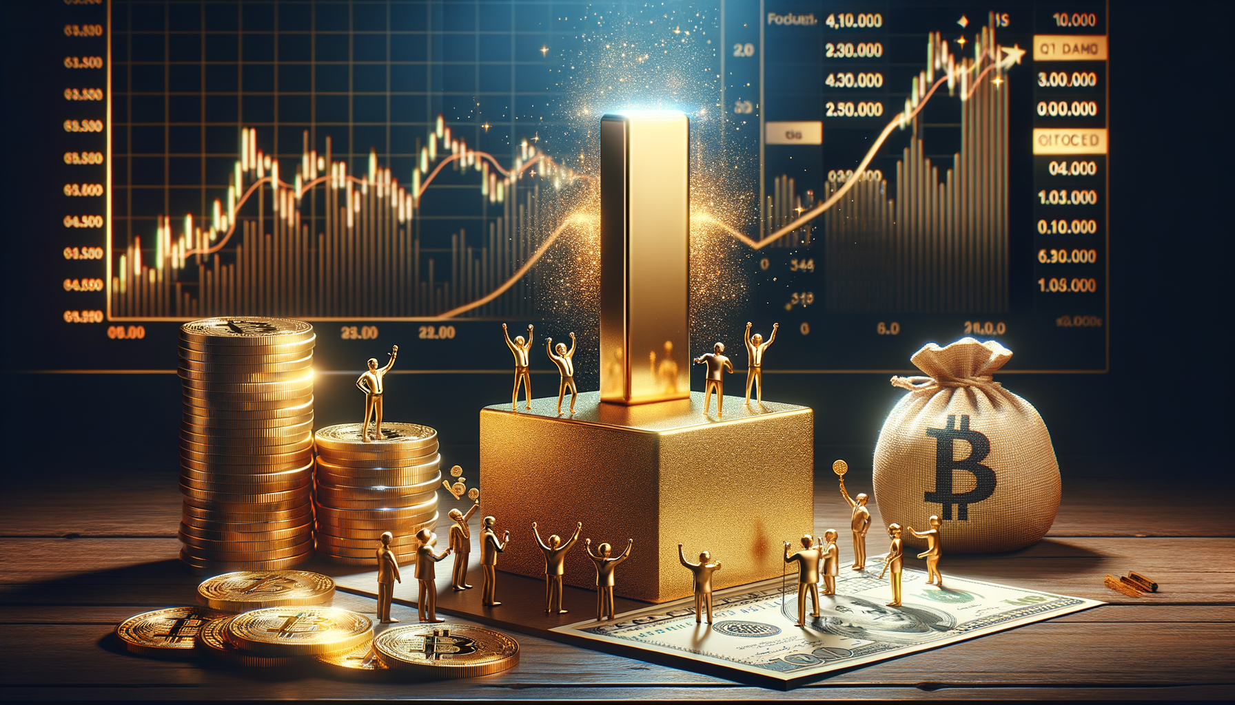 Is Bitcoin Ready for $150K in 2026? Key Drivers and Altcoin Signals to Watch