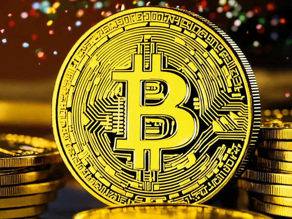 Is Bitcoin Ready for $200K in ? Key Drivers and Buying Strategies for Today