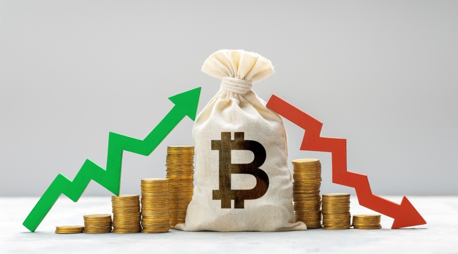 Is Bitcoin Ready for Is Bitcoin Ready for $200K in ? Key Drivers and Buying Strategies for Today00K in ? Key Drivers and Buying Strategies for Today