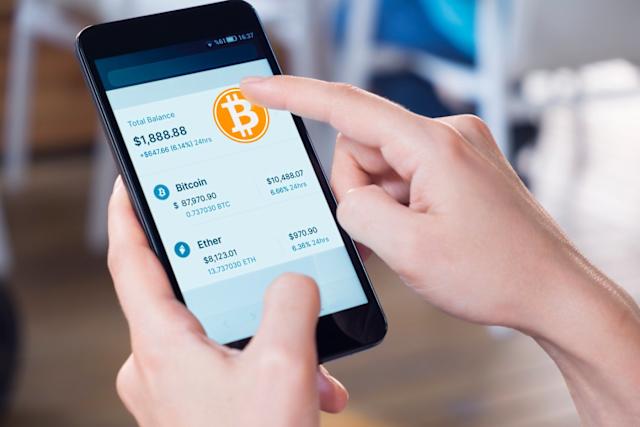 5 Best Ways to Buy Crypto Today in 2026