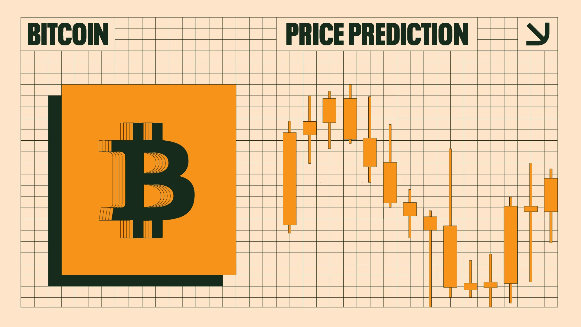 Is Now the Right Time to Buy Crypto in ? Key Trends and Market Predictions