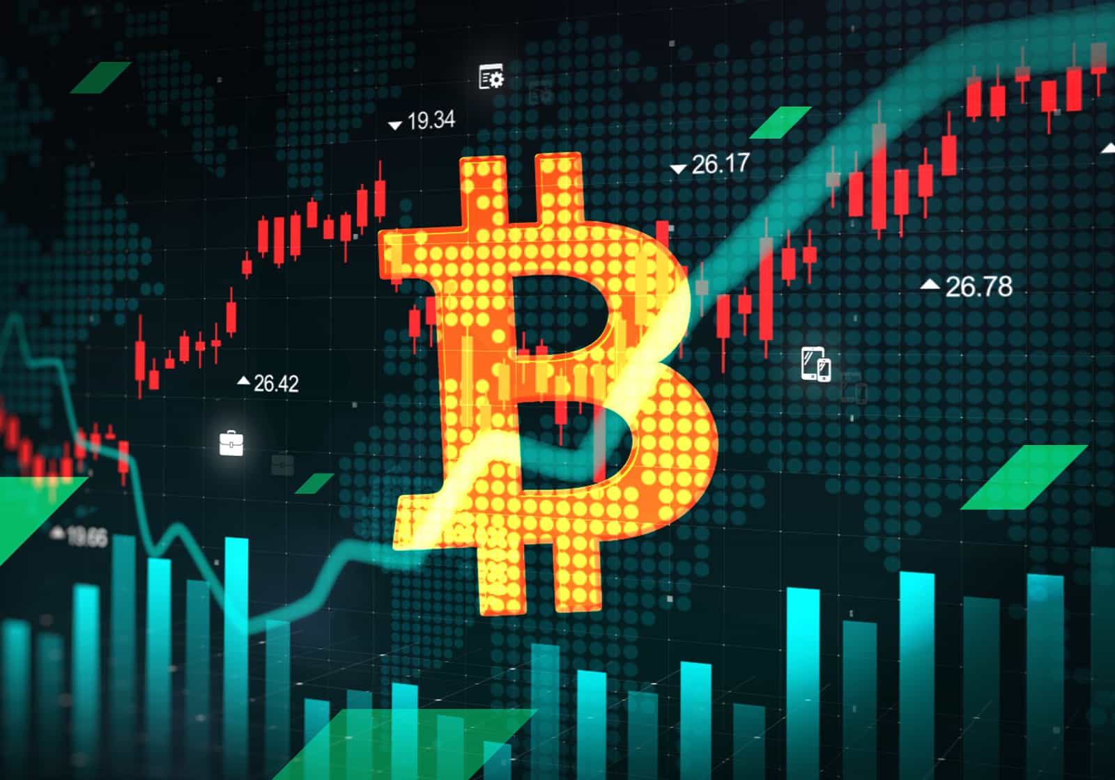 Is Now the Right Time to Buy Crypto in 2026? Key Trends and Market Predictions
