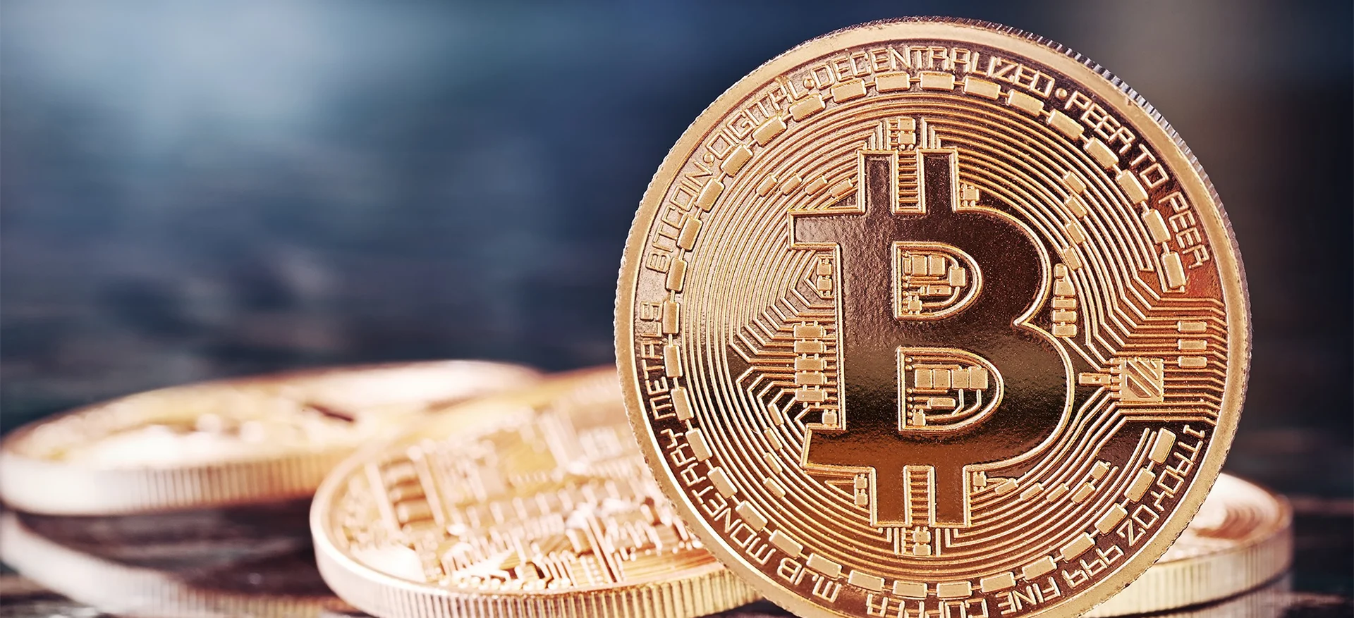 How to Buy Crypto in 2026: A Safe, Step-by-Step Guide