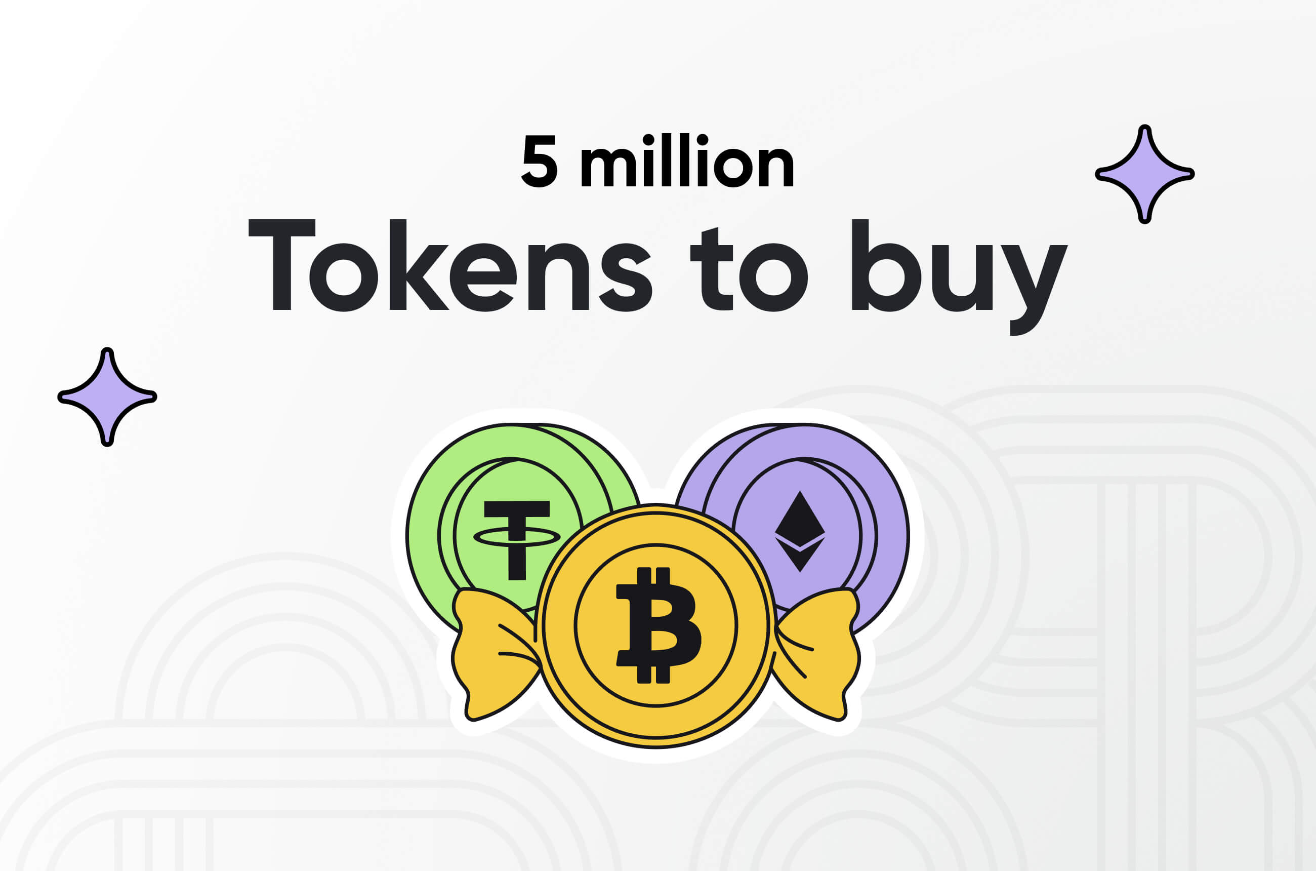 5 Best Crypto to Buy in 2026: AI, RWA, and Green Energy Picks