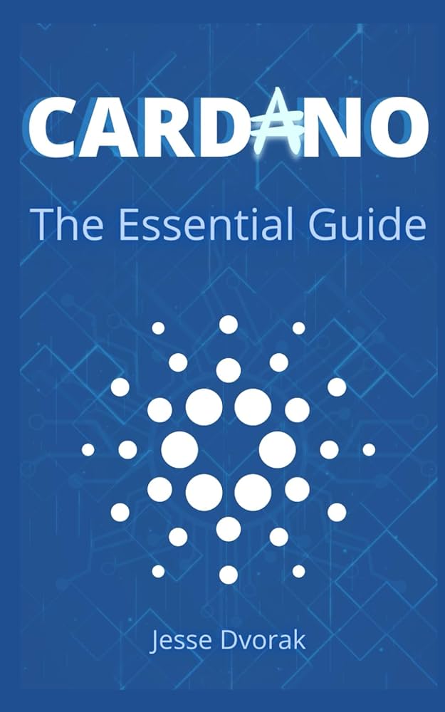 Cardano Stake Economics