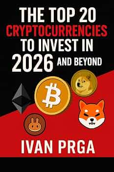 buy crypto 2026 upgrade