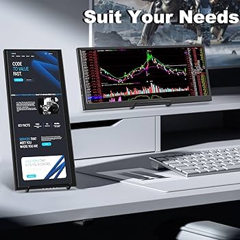Hyperliquid Trading Monitor