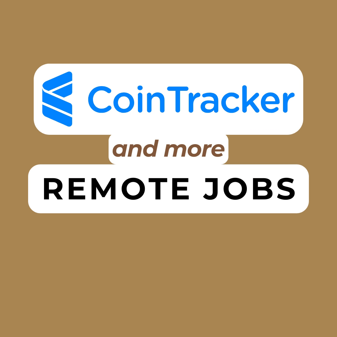 CoinTracker