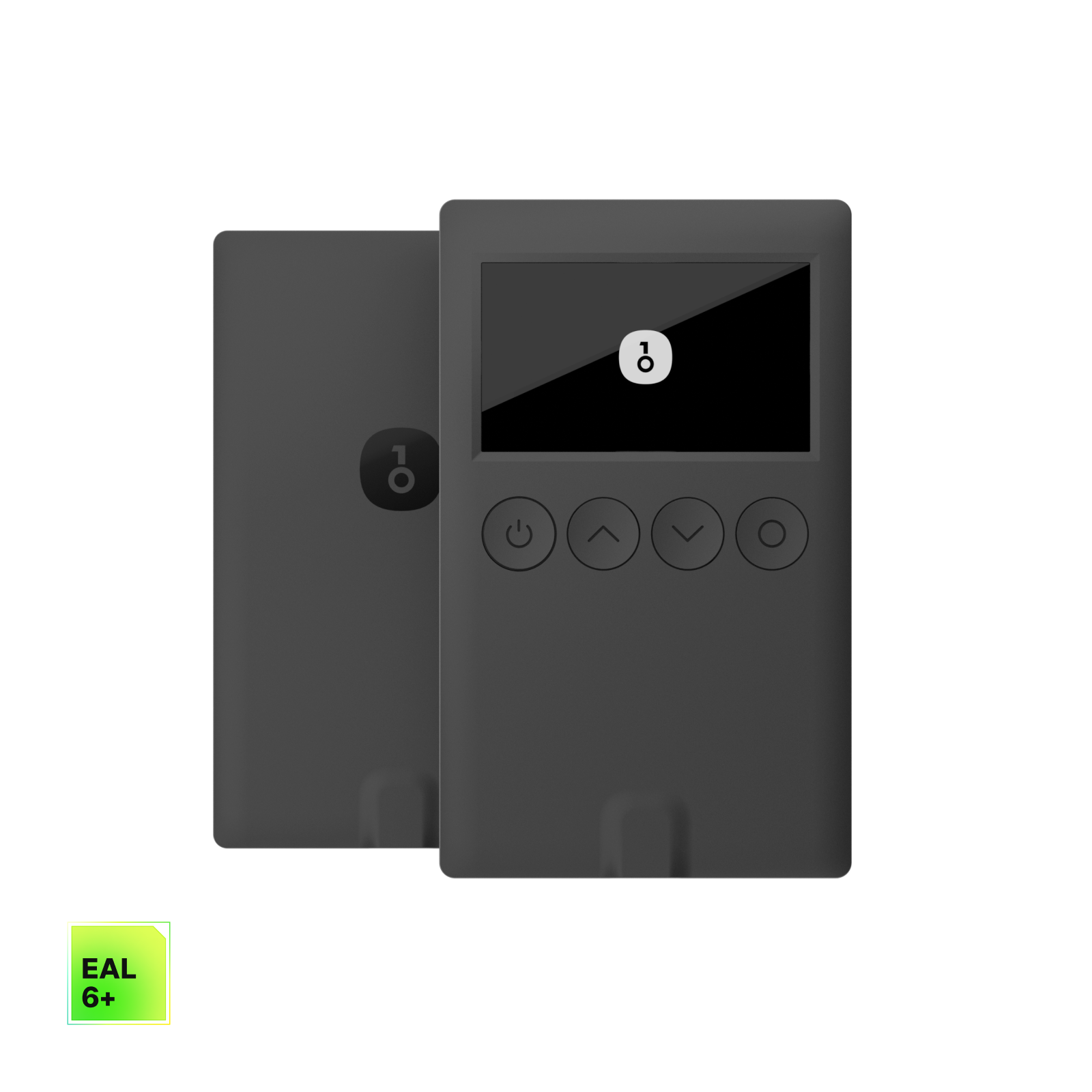 Bittensor Hardware Wallet