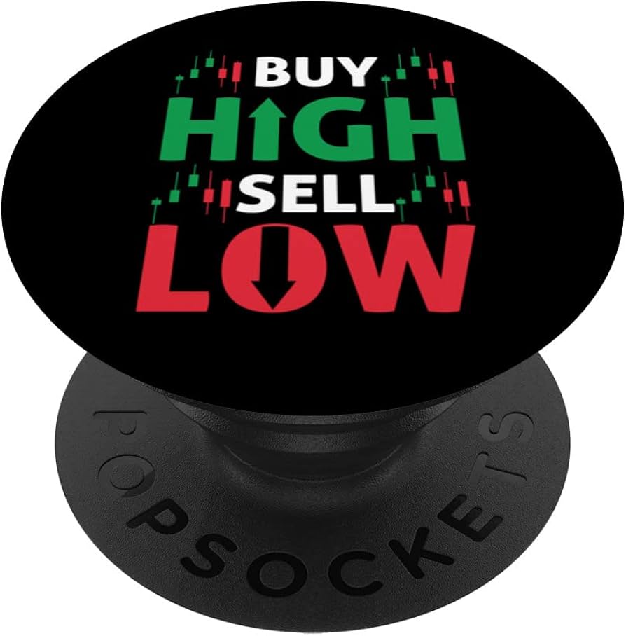 buying crypto today accessory