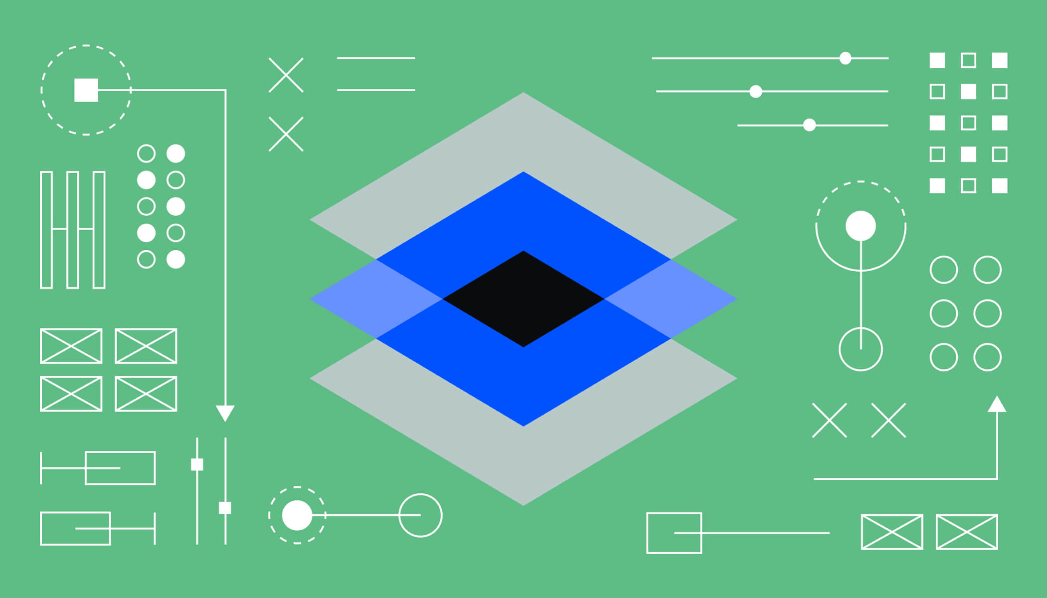 Ethereum Layer 2 Token