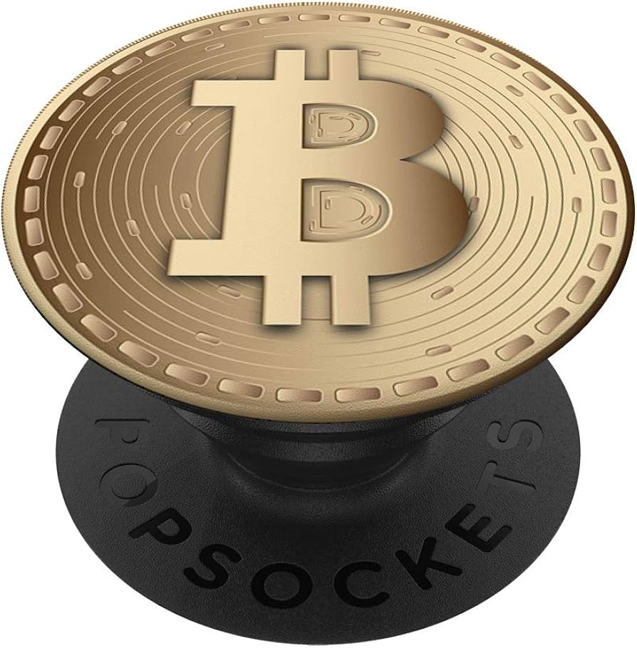 buying crypto today accessory