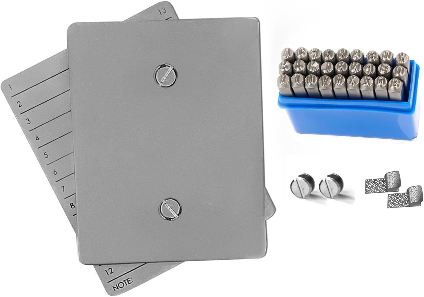Crypto Hardware Wallets