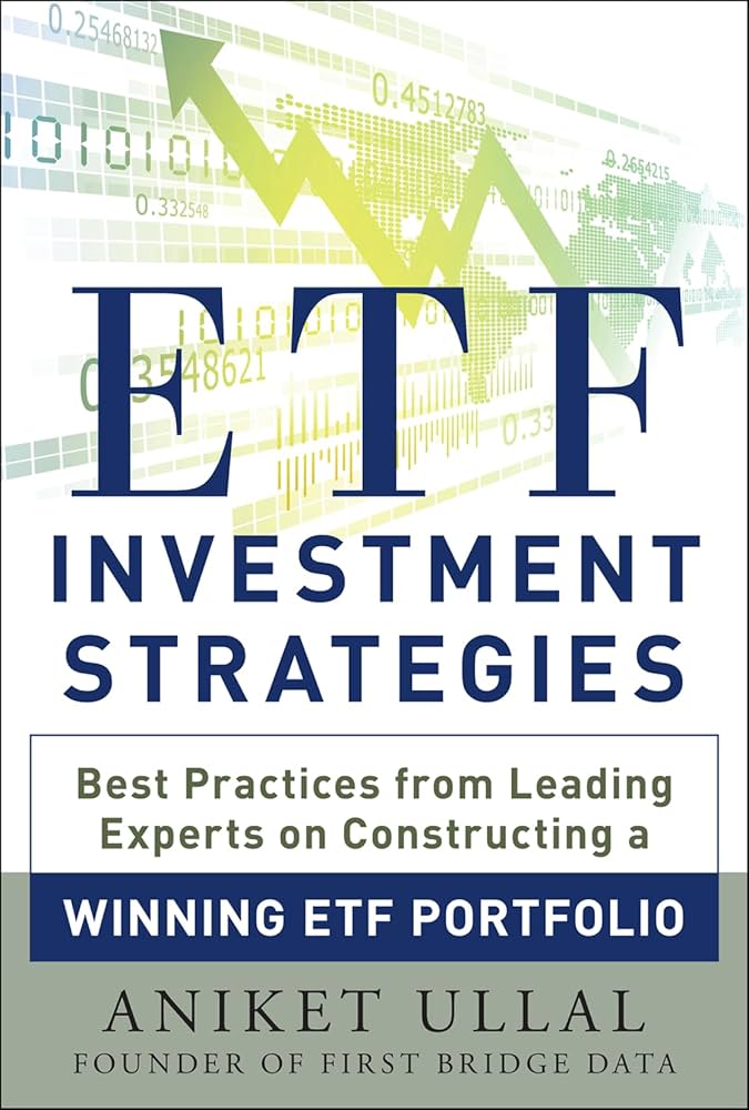 Ethereum ETF Tracking Investment Guides