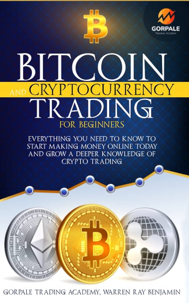 buying crypto today starter pick