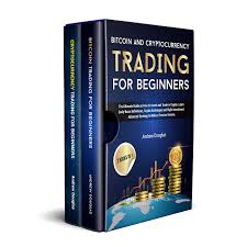 crypto basics for beginners