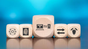 crypto security 2FA password manager