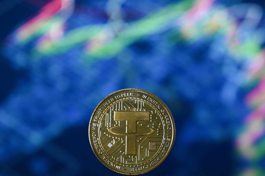 non-US stablecoin regulation 2025