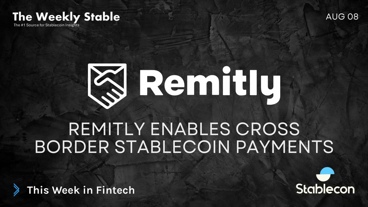 stablecoin credit card cross-border payment