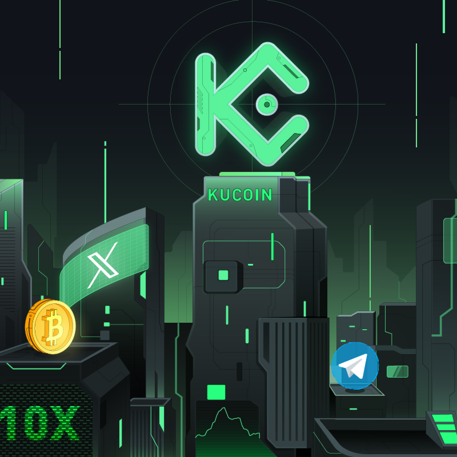 licensed crypto exchange Southeast Asia