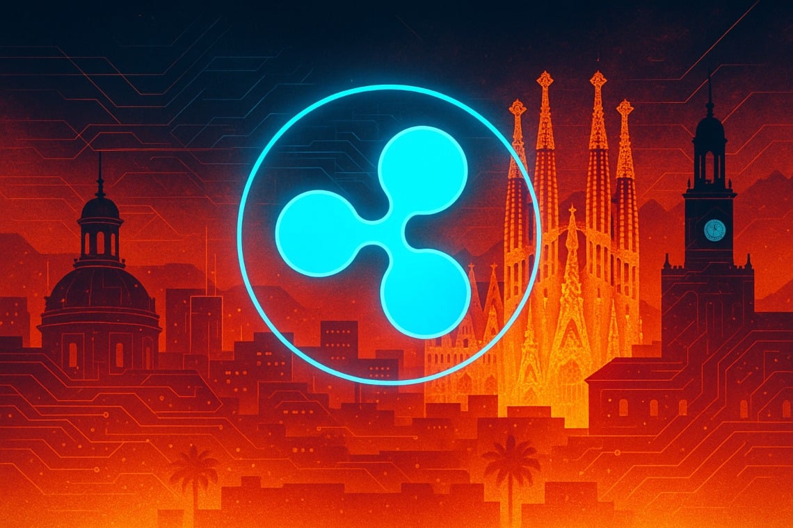 BBVA crypto custody platform