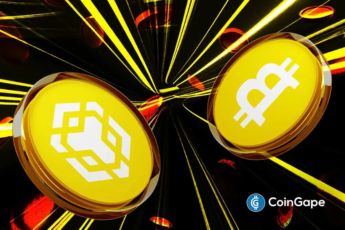 Binance SAFU audit report icon