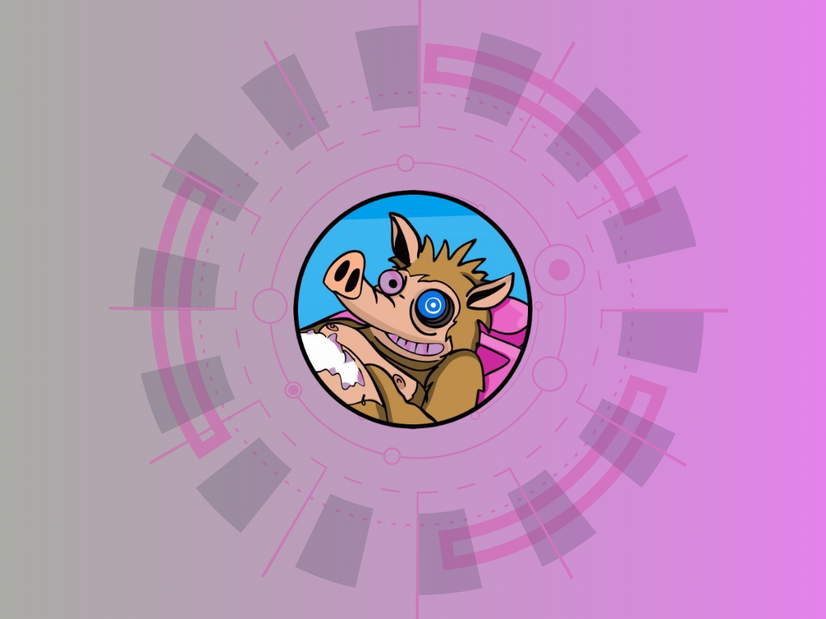 Snorter Token SNORT Telegram trading bot