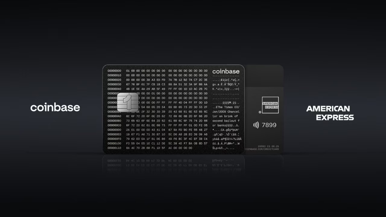 Coinbase insurance policy graphic