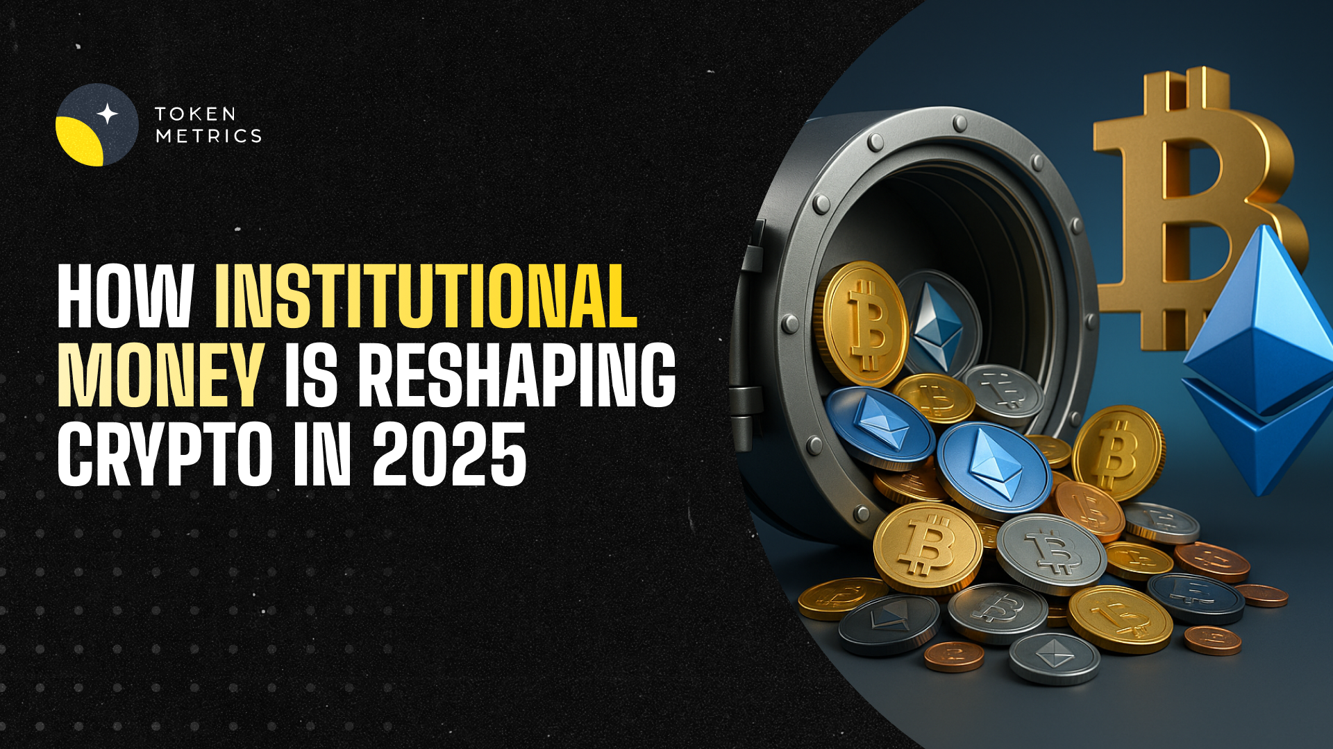 Conceptual image of Bitcoin resilience after a sharp price drop and recovery in October 2025, symbolizing market stability and renewed investor confidence.