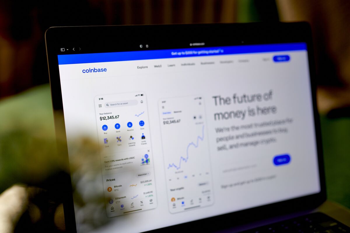JPMorgan Chase bank account Coinbase wallet API