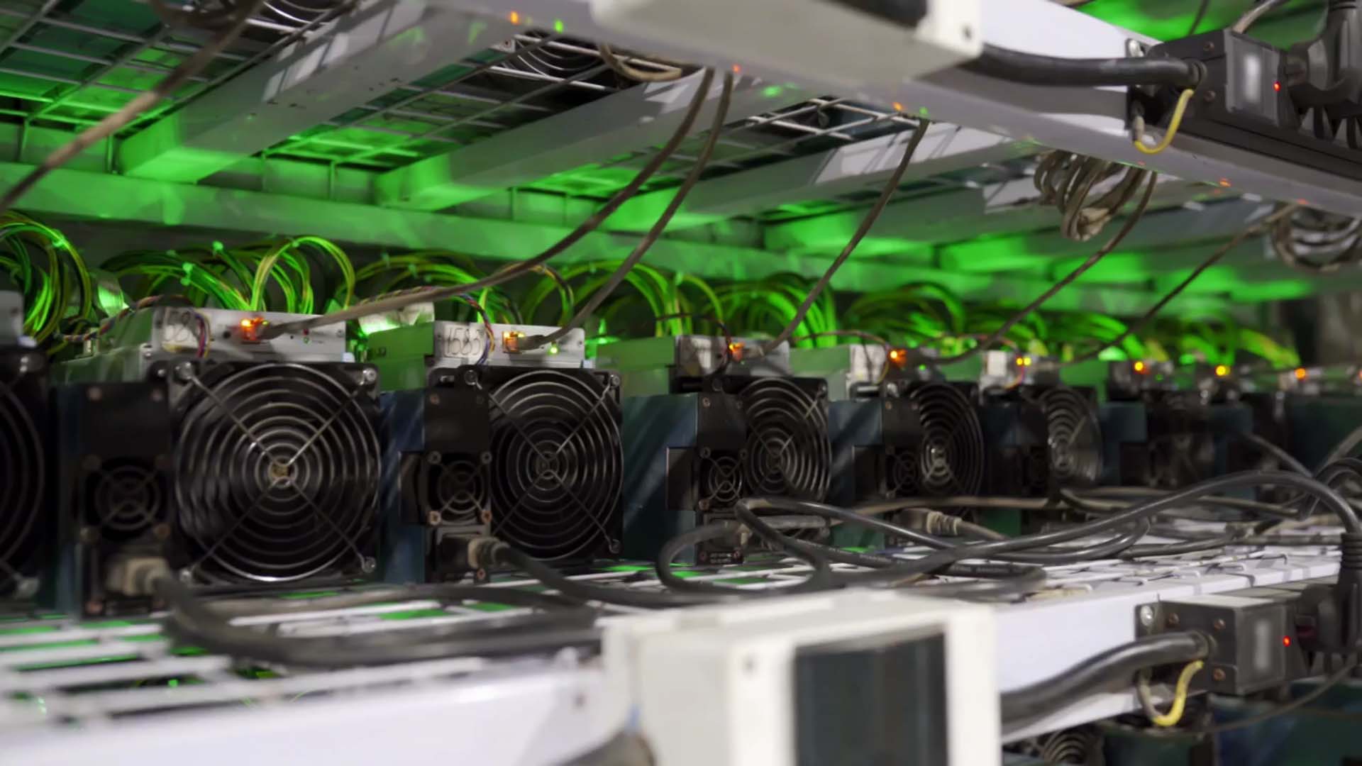 StormGain cloud mining app 2025