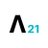 Atlas21